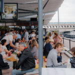 Quai de le Photo